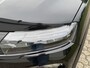 Dacia Spring Comfort Plus 27 kWh / Achteruitrijcamera / Dealer Onderhouden / Apple Carplay & Android Auto / 1e Eigenaar / Navigatie / Cruise Control /