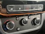 Dacia Spring Comfort Plus 27 kWh / Achteruitrijcamera / Dealer Onderhouden / Apple Carplay & Android Auto / 1e Eigenaar / Navigatie / Cruise Control /