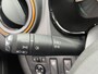 Dacia Spring Comfort Plus 27 kWh / Achteruitrijcamera / Dealer Onderhouden / Apple Carplay & Android Auto / 1e Eigenaar / Navigatie / Cruise Control /