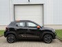 Dacia Spring Comfort Plus 27 kWh / Achteruitrijcamera / Dealer Onderhouden / Apple Carplay & Android Auto / 1e Eigenaar / Navigatie / Cruise Control /