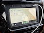 Dacia Spring Comfort Plus 27 kWh / Achteruitrijcamera / Dealer Onderhouden / Apple Carplay & Android Auto / 1e Eigenaar / Navigatie / Cruise Control /