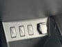 Dacia Spring Comfort Plus 27 kWh / Achteruitrijcamera / Dealer Onderhouden / Apple Carplay & Android Auto / 1e Eigenaar / Navigatie / Cruise Control /
