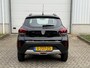 Dacia Spring Comfort Plus 27 kWh / Achteruitrijcamera / Dealer Onderhouden / Apple Carplay & Android Auto / 1e Eigenaar / Navigatie / Cruise Control /