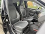 Dacia Spring Comfort Plus 27 kWh / Achteruitrijcamera / Dealer Onderhouden / Apple Carplay & Android Auto / 1e Eigenaar / Navigatie / Cruise Control /