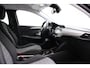 Opel Corsa-e Level 2 50 kWh 3 Fase | Batterij 98% | Climate | Cruise | Keyless Start & Entry | Stuurverwarming |