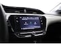 Opel Corsa-e Level 2 50 kWh 3 Fase | Batterij 98% | Climate | Cruise | Keyless Start & Entry | Stuurverwarming |