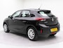 Opel Corsa-e Level 2 50 kWh 3 Fase | Batterij 98% | Climate | Cruise | Keyless Start & Entry | Stuurverwarming |