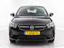 Opel Corsa-e Level 2 50 kWh 3 Fase | Batterij 98% | Climate | Cruise | Keyless Start & Entry | Stuurverwarming |