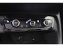 Opel Corsa-e Level 2 50 kWh 3 Fase | Batterij 98% | Climate | Cruise | Keyless Start & Entry | Stuurverwarming |