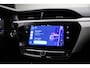 Opel Corsa-e Level 2 50 kWh 3 Fase | Batterij 98% | Climate | Cruise | Keyless Start & Entry | Stuurverwarming |