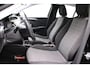 Opel Corsa-e Level 2 50 kWh 3 Fase | Batterij 98% | Climate | Cruise | Keyless Start & Entry | Stuurverwarming |