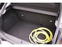Opel Corsa-e Level 2 50 kWh 3 Fase | Batterij 98% | Climate | Cruise | Keyless Start & Entry | Stuurverwarming |