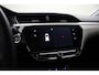 Opel Corsa-e Level 2 50 kWh 3 Fase | Batterij 98% | Climate | Cruise | Keyless Start & Entry | Stuurverwarming |