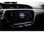 Opel Corsa-e Level 2 50 kWh 3 Fase | Batterij 98% | Climate | Cruise | Keyless Start & Entry | Stuurverwarming |