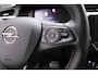 Opel Corsa-e Level 2 50 kWh 3 Fase | Batterij 98% | Climate | Cruise | Keyless Start & Entry | Stuurverwarming |