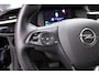 Opel Corsa-e Level 2 50 kWh 3 Fase | Batterij 98% | Climate | Cruise | Keyless Start & Entry | Stuurverwarming |