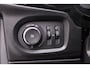 Opel Corsa-e Level 2 50 kWh 3 Fase | Batterij 98% | Climate | Cruise | Keyless Start & Entry | Stuurverwarming |