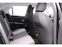 Opel Corsa-e Level 2 50 kWh 3 Fase | Batterij 98% | Climate | Cruise | Keyless Start & Entry | Stuurverwarming |