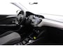 Opel Corsa-e Level 2 50 kWh 3 Fase | Batterij 98% | Climate | Cruise | Keyless Start & Entry | Stuurverwarming |