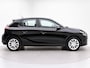 Opel Corsa-e Level 2 50 kWh 3 Fase | Batterij 98% | Climate | Cruise | Keyless Start & Entry | Stuurverwarming |