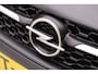 Opel Corsa-e Level 2 50 kWh 3 Fase | Batterij 98% | Climate | Cruise | Keyless Start & Entry | Stuurverwarming |