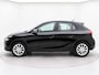 Opel Corsa-e Level 2 50 kWh 3 Fase | Batterij 98% | Climate | Cruise | Keyless Start & Entry | Stuurverwarming |