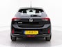 Opel Corsa-e Level 2 50 kWh 3 Fase | Batterij 98% | Climate | Cruise | Keyless Start & Entry | Stuurverwarming |