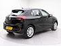 Opel Corsa-e Level 2 50 kWh 3 Fase | Batterij 98% | Climate | Cruise | Keyless Start & Entry | Stuurverwarming |