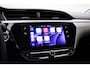 Opel Corsa-e Level 2 50 kWh 3 Fase | Batterij 98% | Climate | Cruise | Keyless Start & Entry | Stuurverwarming |