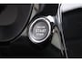 Opel Corsa-e Level 2 50 kWh 3 Fase | Batterij 98% | Climate | Cruise | Keyless Start & Entry | Stuurverwarming |
