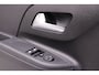 Opel Corsa-e Level 2 50 kWh 3 Fase | Batterij 98% | Climate | Cruise | Keyless Start & Entry | Stuurverwarming |