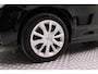 Opel Corsa-e Level 2 50 kWh 3 Fase | Batterij 98% | Climate | Cruise | Keyless Start & Entry | Stuurverwarming |