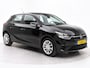 Opel Corsa-e Level 2 50 kWh 3 Fase | Batterij 98% | Climate | Cruise | Keyless Start & Entry | Stuurverwarming |