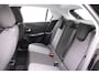 Opel Corsa-e Level 2 50 kWh 3 Fase | Batterij 98% | Climate | Cruise | Keyless Start & Entry | Stuurverwarming |