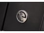 Opel Corsa-e Level 2 50 kWh 3 Fase | Batterij 98% | Climate | Cruise | Keyless Start & Entry | Stuurverwarming |