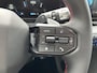 Hyundai Ioniq 5 84 kWh RWD N Line Business / Demonstratievoertuig