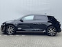 Hyundai Ioniq 5 84 kWh RWD N Line Business / Demonstratievoertuig
