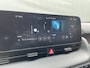 Hyundai Ioniq 5 84 kWh RWD N Line Business / Demonstratievoertuig