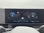 Hyundai Ioniq 5 84 kWh RWD N Line Business / Demonstratievoertuig