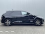 Hyundai Ioniq 5 84 kWh RWD N Line Business / Demonstratievoertuig