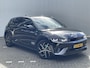 Hyundai Ioniq 5 84 kWh RWD N Line Business / Demonstratievoertuig
