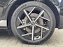 Hyundai Ioniq 5 84 kWh RWD N Line Business / Demonstratievoertuig