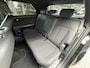 Hyundai Ioniq 5 84 kWh RWD N Line Business / Demonstratievoertuig