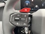 Hyundai Ioniq 5 84 kWh RWD N Line Business / Demonstratievoertuig