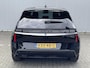 Hyundai Ioniq 5 84 kWh RWD N Line Business / Demonstratievoertuig