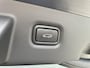 Hyundai Ioniq 5 84 kWh RWD N Line Business / Demonstratievoertuig