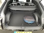 Hyundai Ioniq 5 84 kWh RWD N Line Business / Demonstratievoertuig