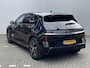 Hyundai Ioniq 5 84 kWh RWD N Line Business / Demonstratievoertuig