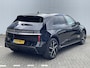 Hyundai Ioniq 5 84 kWh RWD N Line Business / Demonstratievoertuig