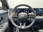Hyundai Ioniq 5 84 kWh RWD N Line Business / Demonstratievoertuig